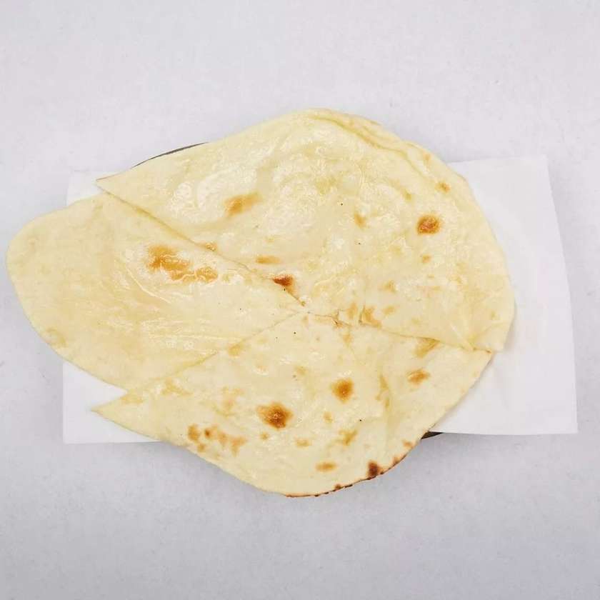 Naan