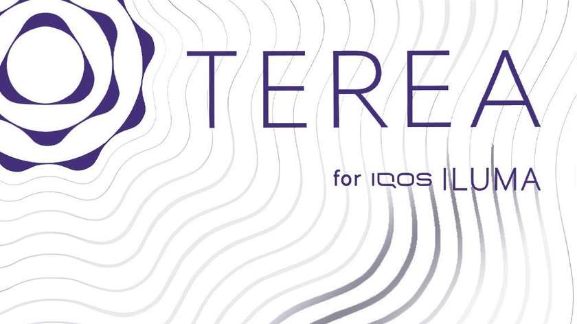 Terea Twilight Pearl