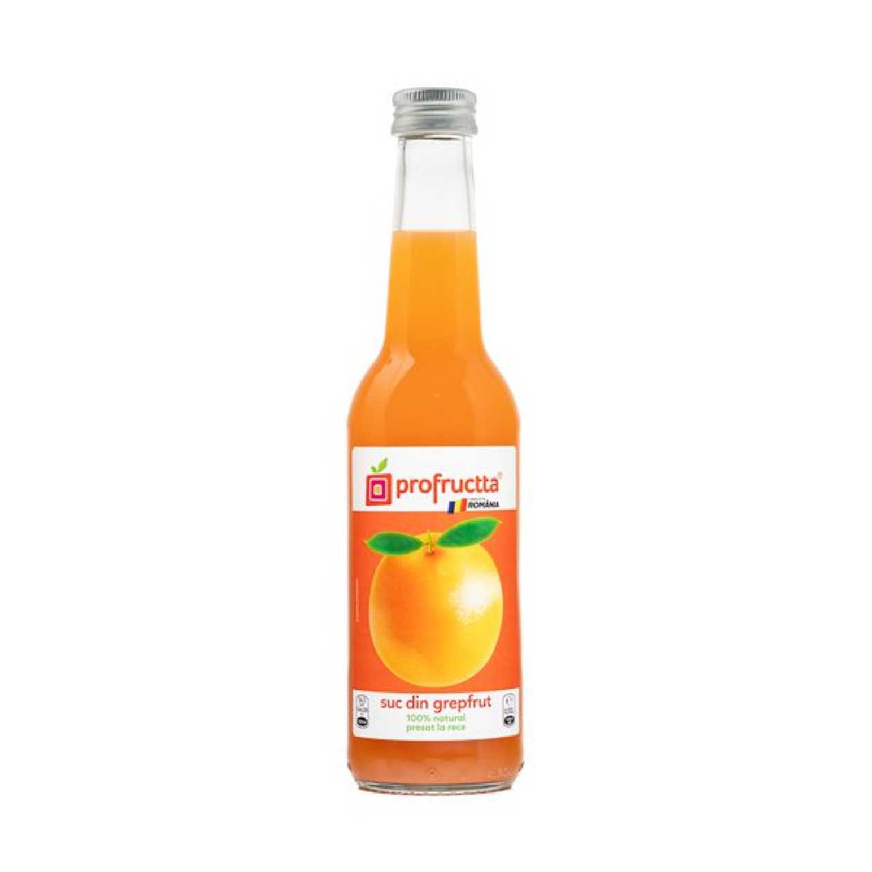 Profructta suc grapefruit