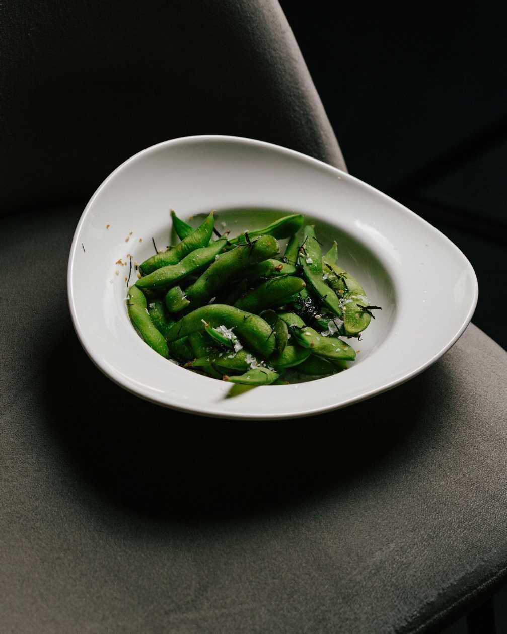 Edamame