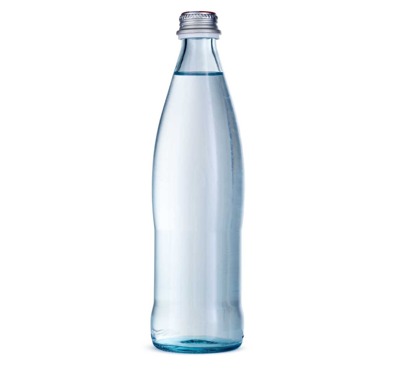 Aqua Panna