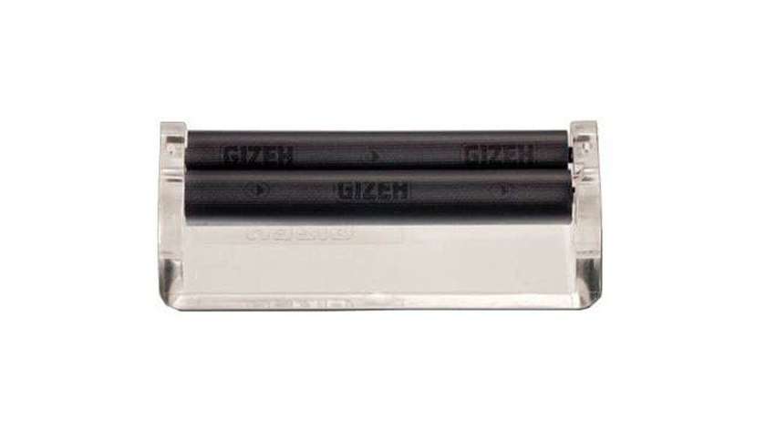 Gizeh Giro Rolling Machine 70