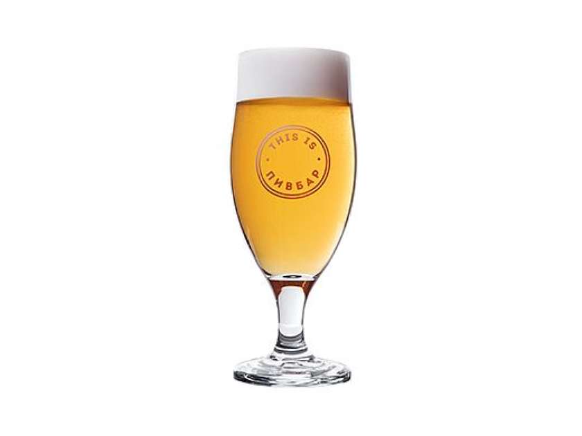 MOVA NON-ALCOHOL IPA