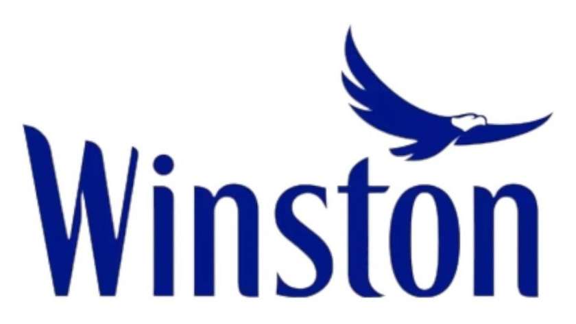 Winston XStyle Caster