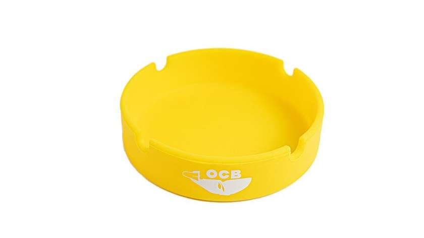 OCB Ashtray