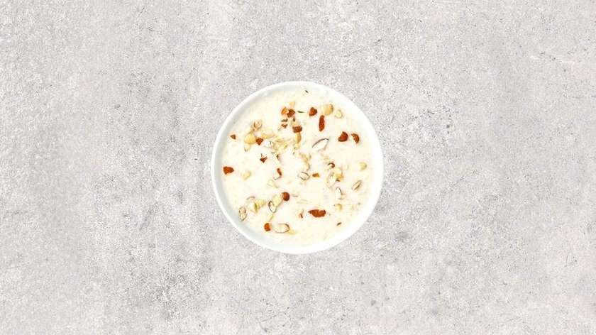 Kheer
