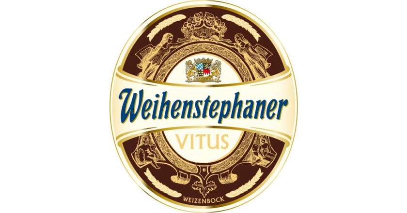 WEIHENSTEPHAN VITUS