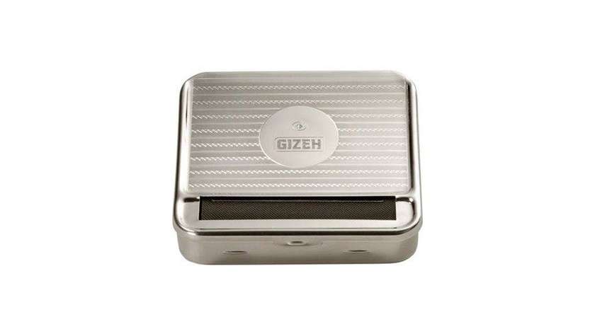 Gizeh Rollbox 70