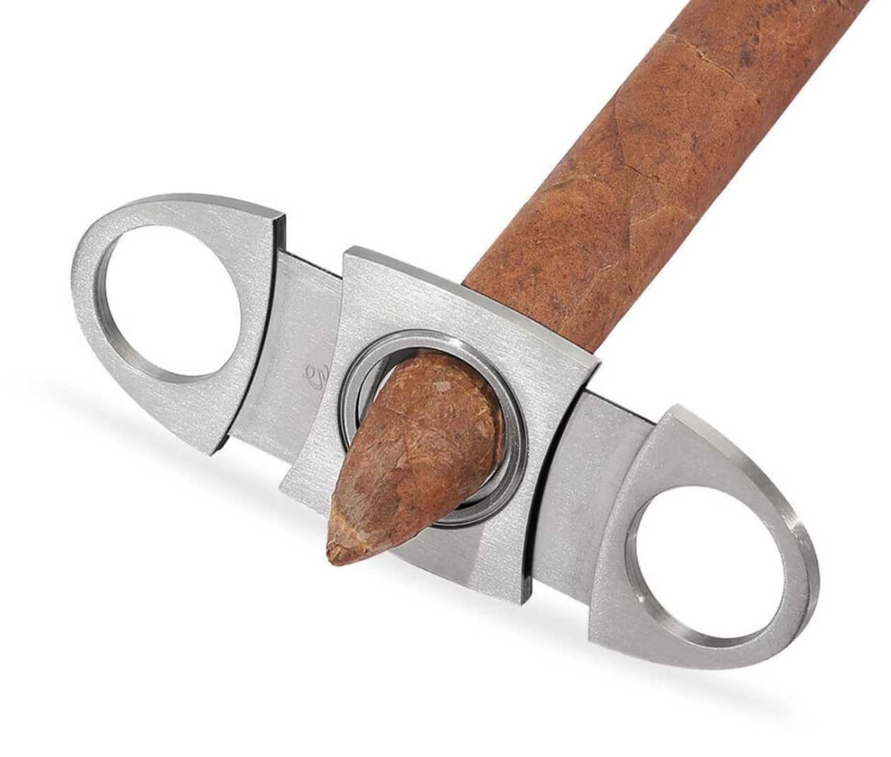 Cutter