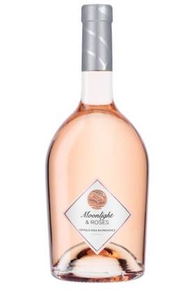 Urban Rose Zweigelt 0,75 l