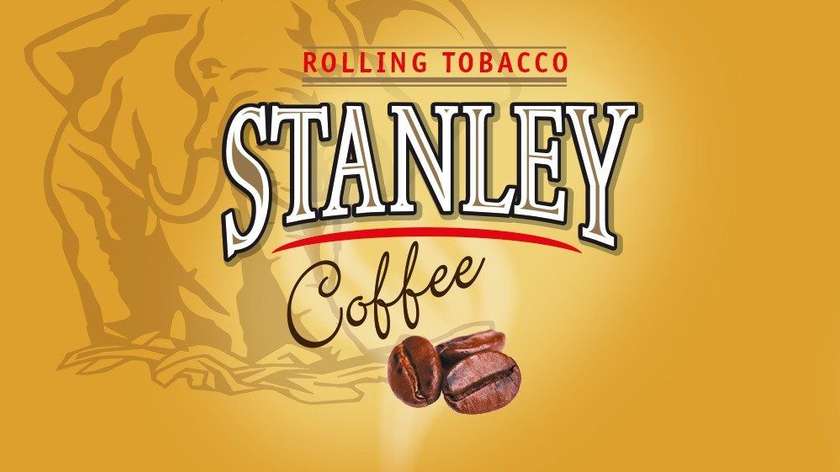 Stanley Coffee 40gr
