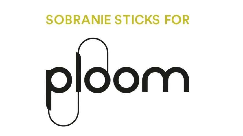Sobranie Sticks Baize Option