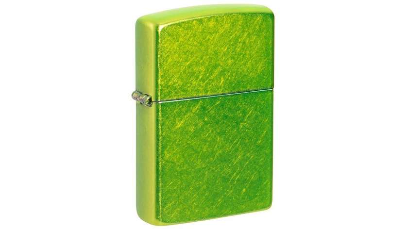 ZIPPO Lurid 24513