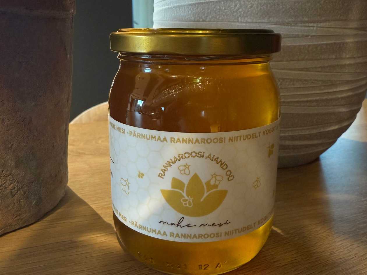 Dream Cafe Peremehe mesi!