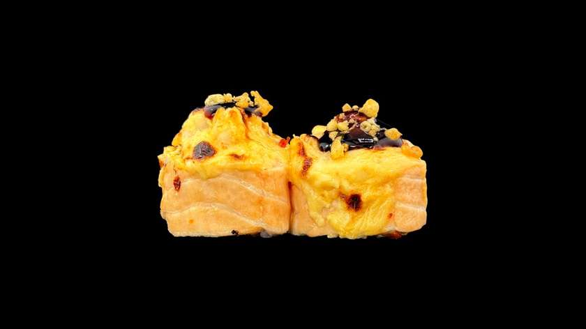 706 Shifudo maki