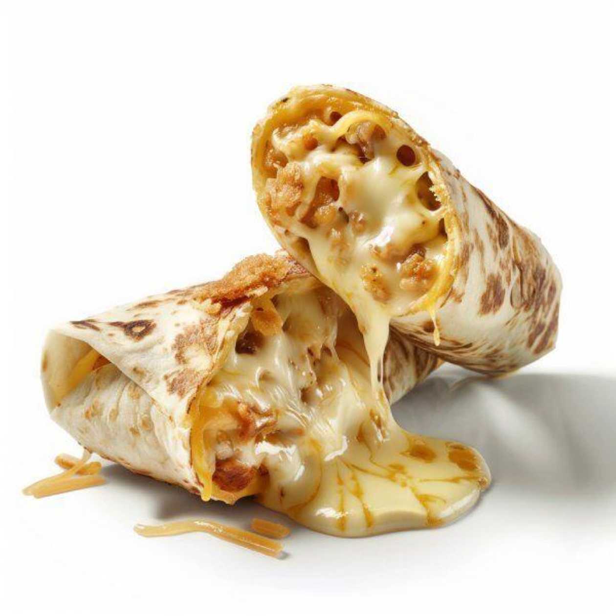 Burum Shawarma