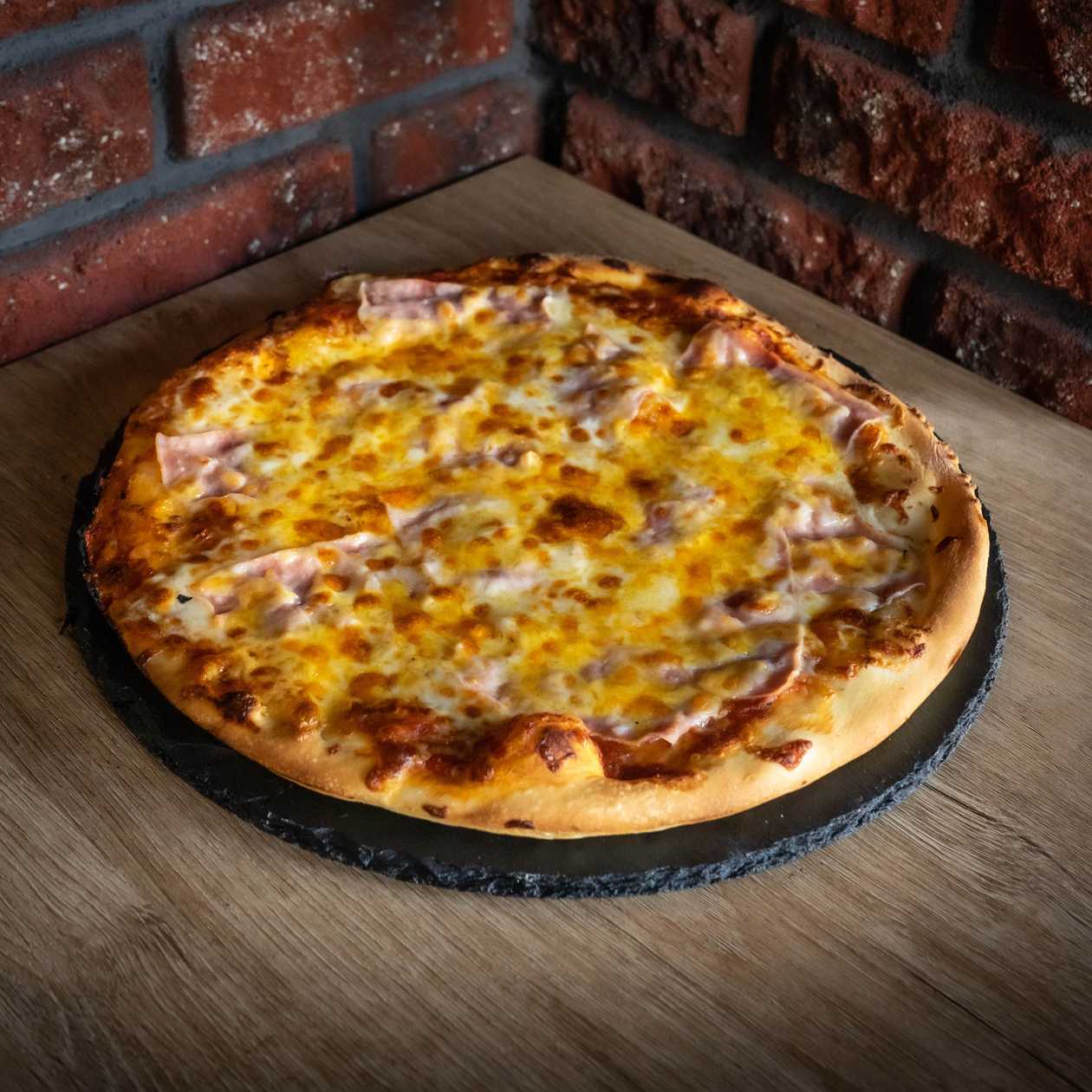Cheddar