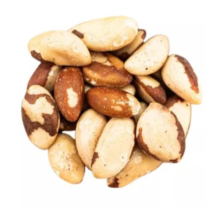 Brazilnut 250gr