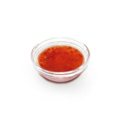 Sriracha sauce