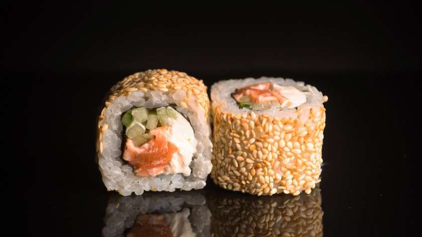 611 Boston maki