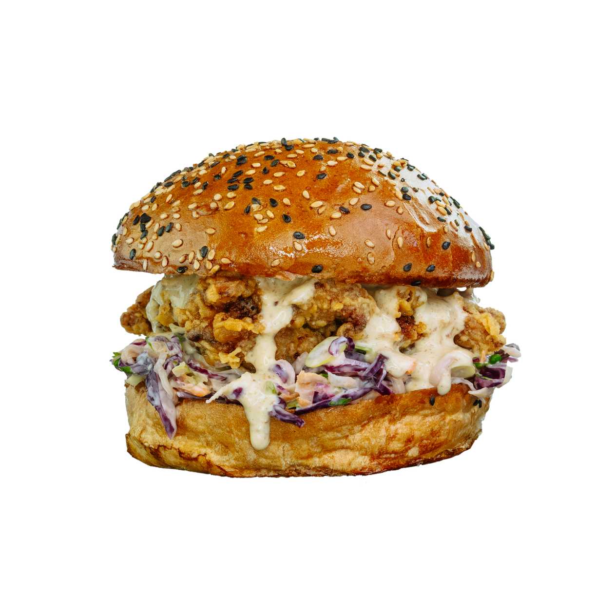 Chrunch IT