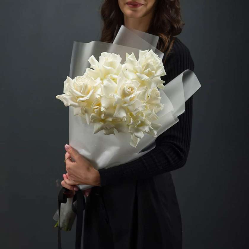 Good Intentions Bouquet