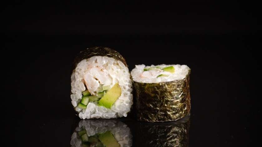 502 Tate maki