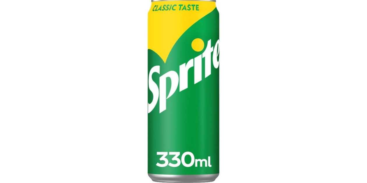 Sprite
