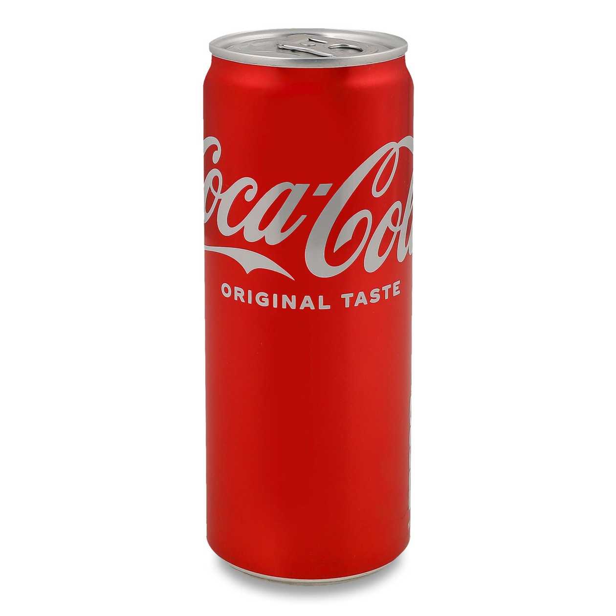 Cola