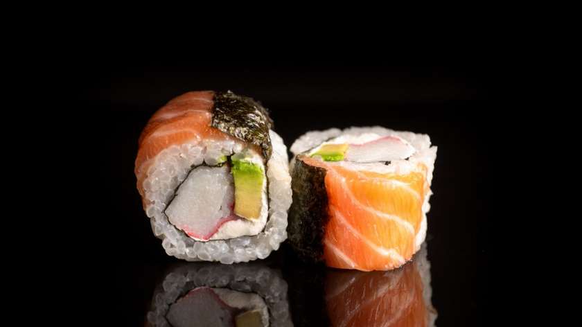 614x2 Shima maki