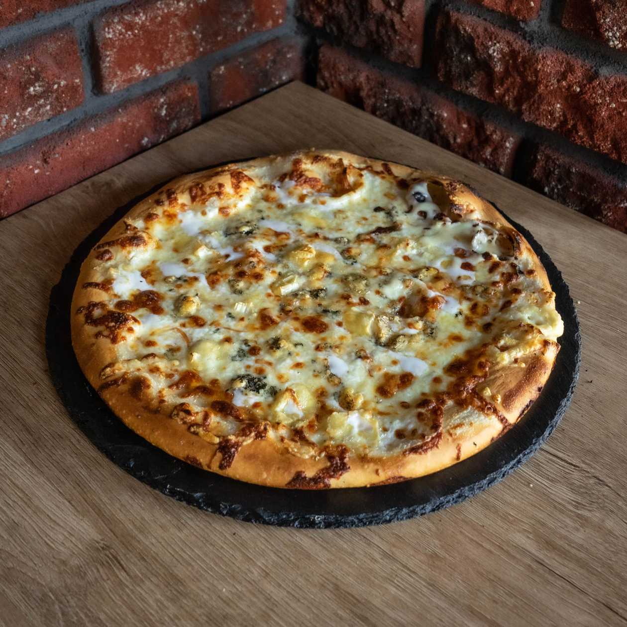 Cheese