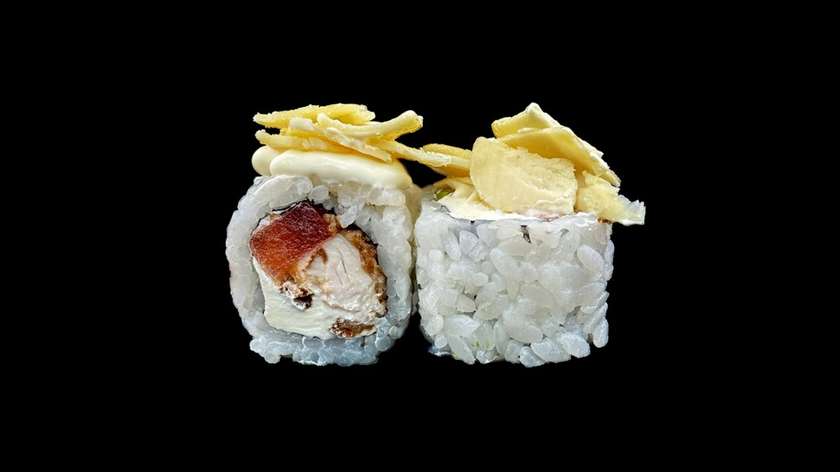 621x2 Ceaser maki