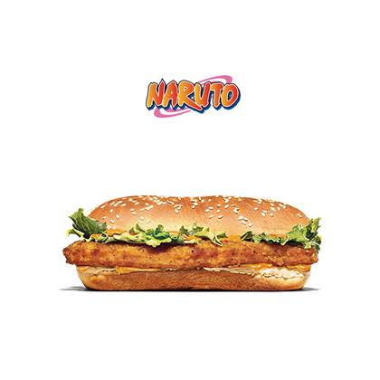 Long Chicken® Spicy