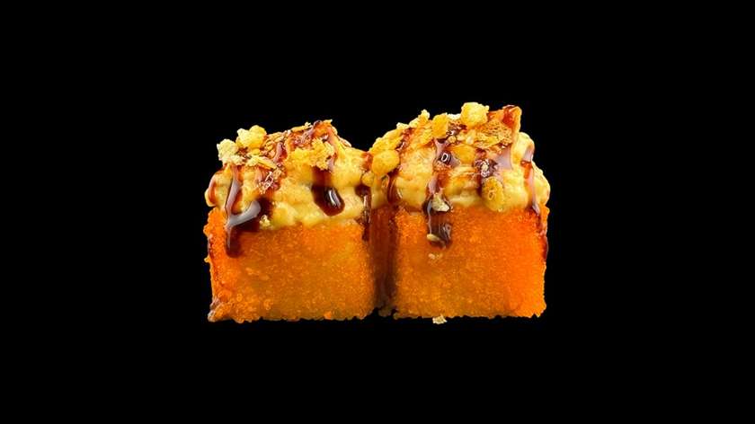 701 Philadelphia hot maki