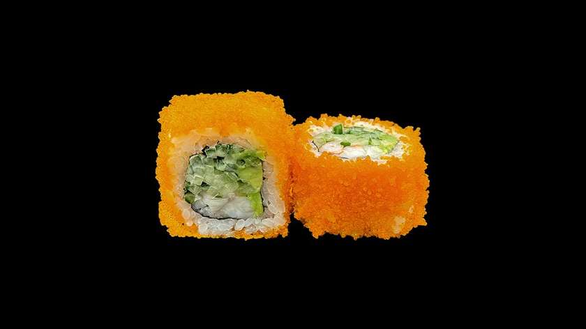 623x2 Ebi gold maki