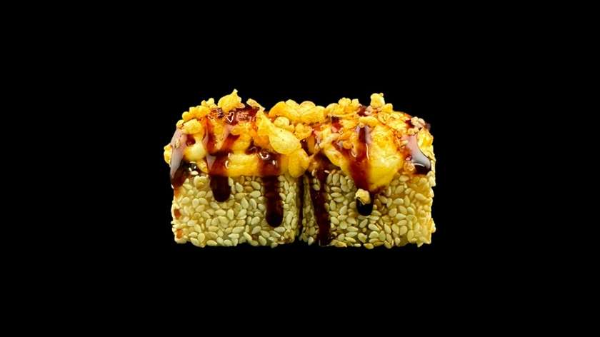 710x2 Obito maki