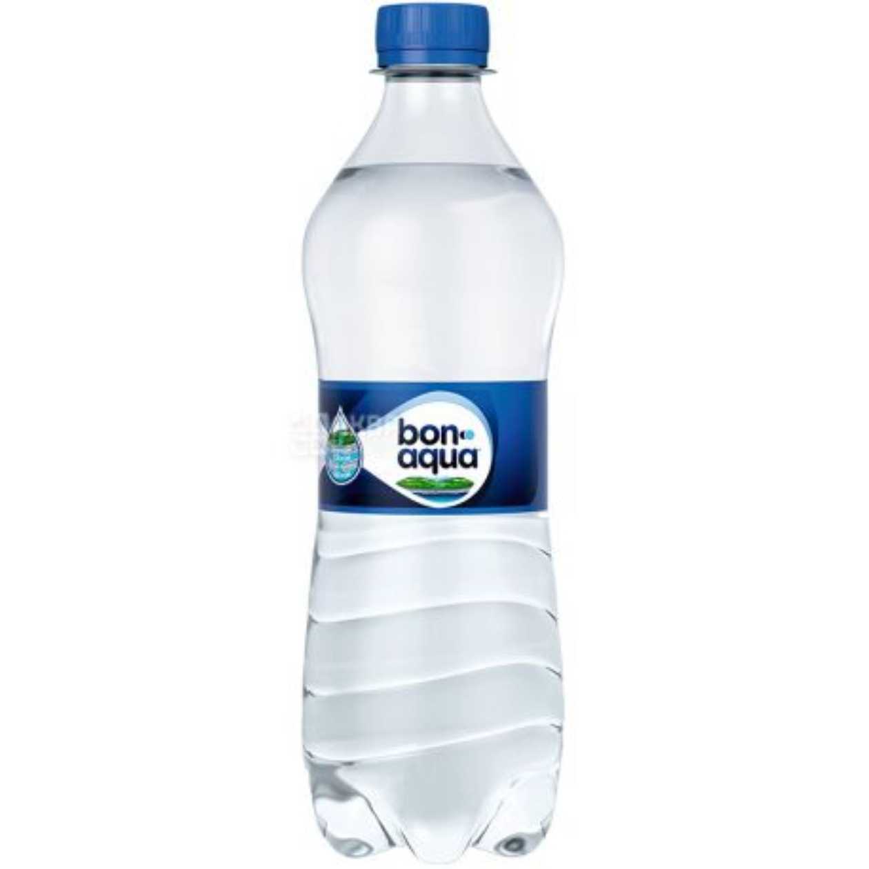 Bonaqua