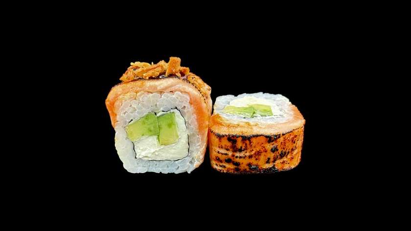 613 Fire philadelphia maki