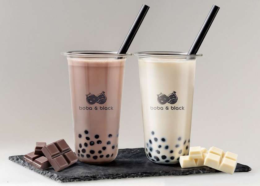 ChocoBoba