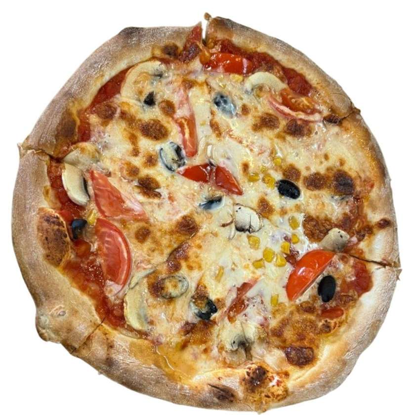 Carbonara
