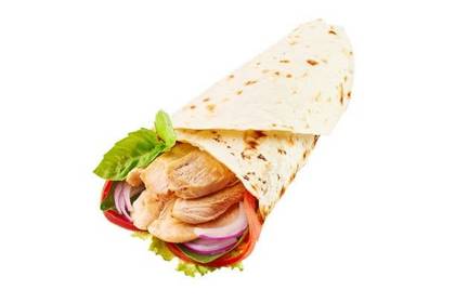 Roadster Kebab