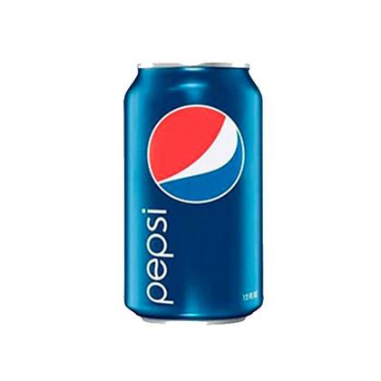 Pepsi (cola)