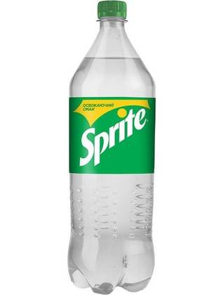 Sprite 0,5
