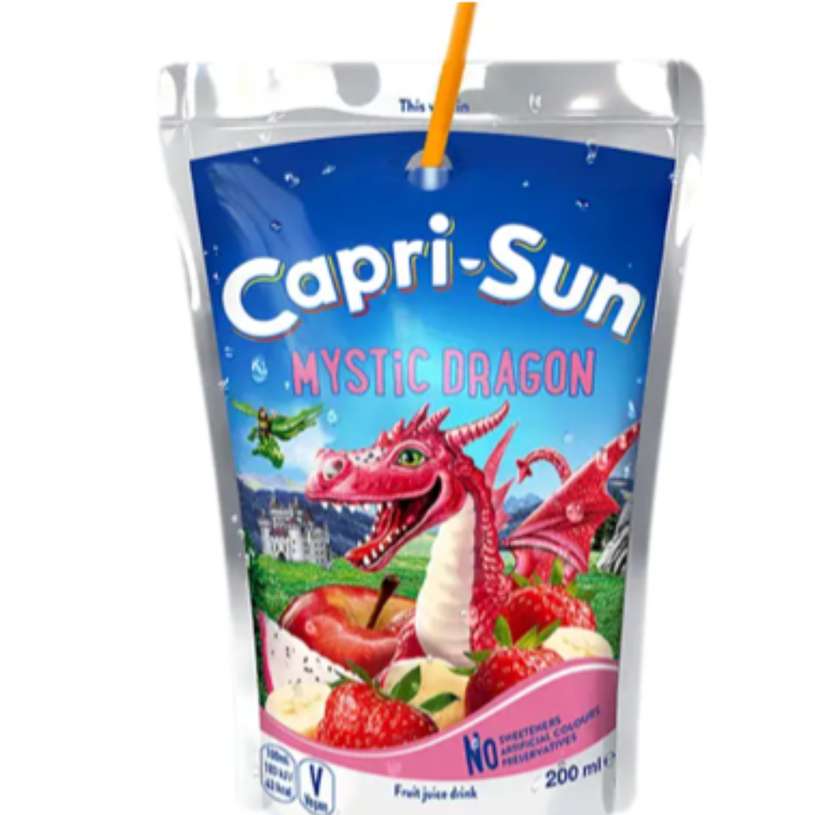 Caprizon