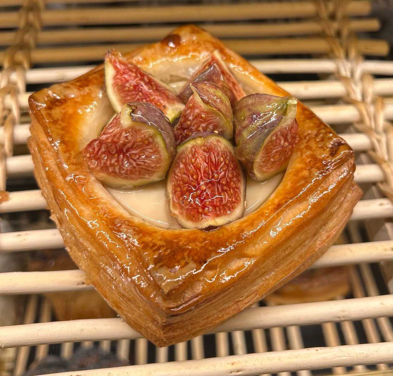 Fig Danish