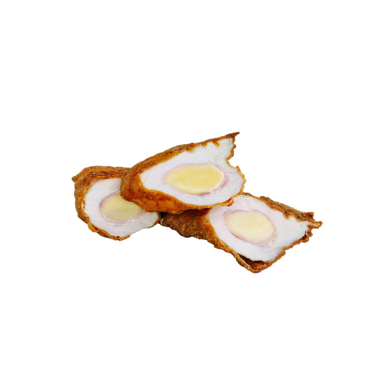 FRIED BOX