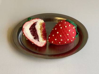 ПОЛУНИЧНИЙ КРАШ