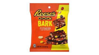 Reese's Pieces Bark 87g