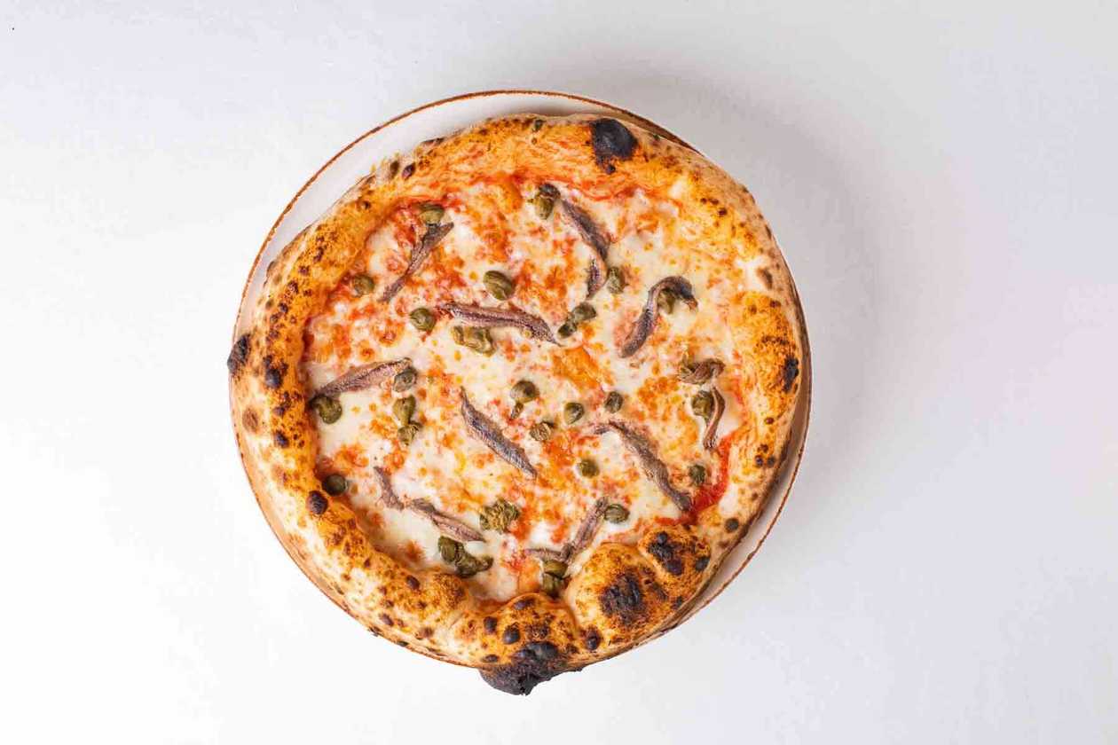 NAPOLI