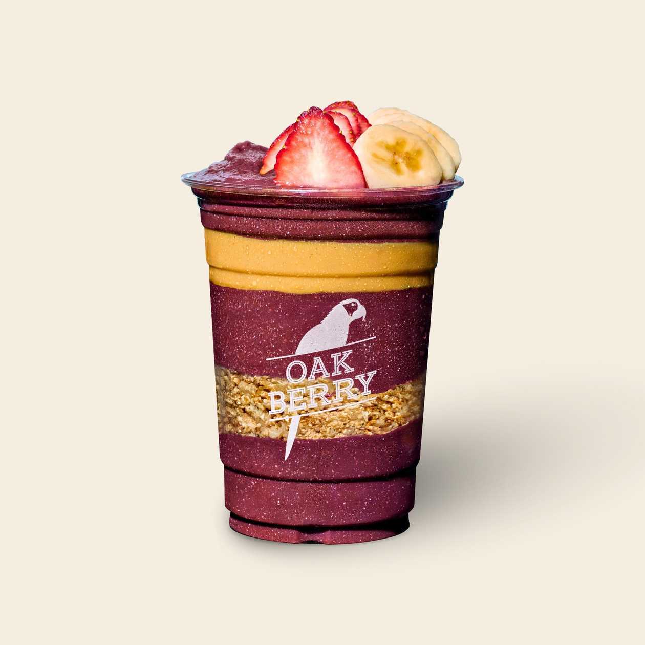 WORKS Bowl, 500ml